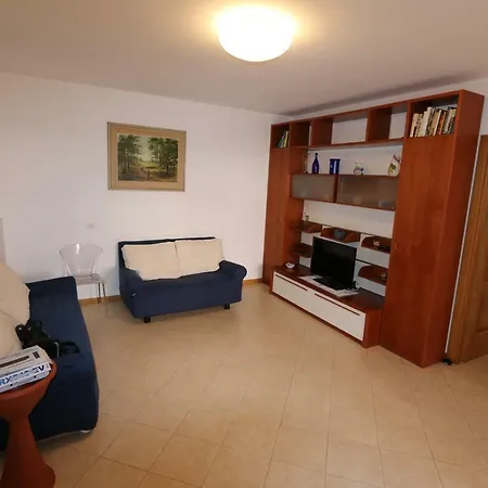Apartment A.a.u.t. Renata Sestri Levante