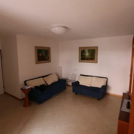 A.a.u.t. Renata Apartment
